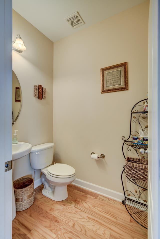298 Brown Road Lebanon, TN 37087 - Photo 23 of 30 Gallery Image 23
