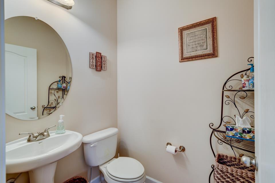 298 Brown Road Lebanon, TN 37087 - Photo 24 of 30 Gallery Image 24