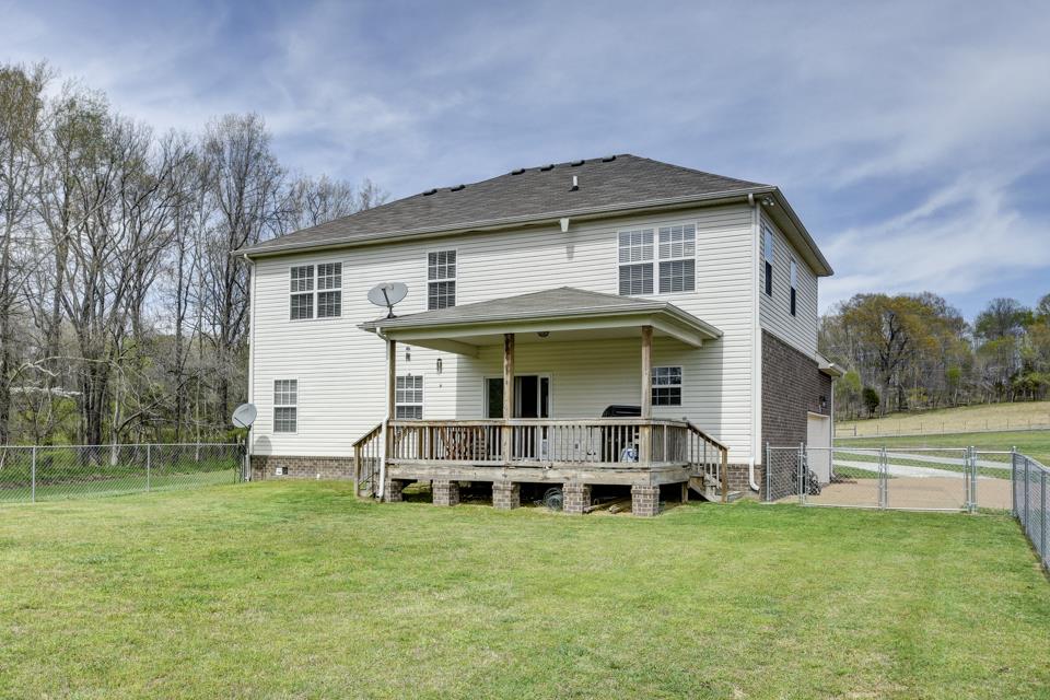 298 Brown Road Lebanon, TN 37087 - Photo 25 of 30 Gallery Image 25