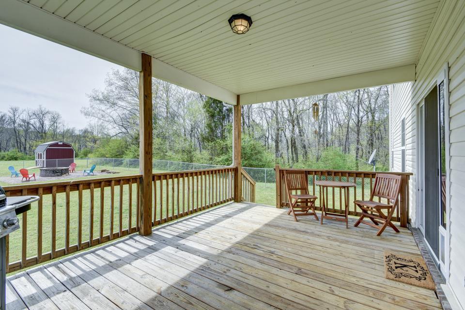 298 Brown Road Lebanon, TN 37087 - Photo 26 of 30 Gallery Image 26