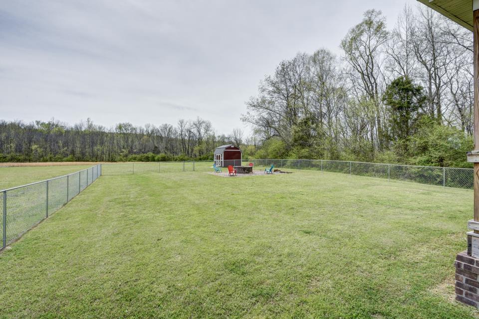 298 Brown Road Lebanon, TN 37087 - Photo 27 of 30 Gallery Image 27