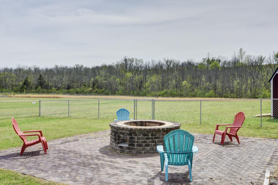298 Brown Road Lebanon, TN 37087 - Photo 28 of 30 Gallery Image 28