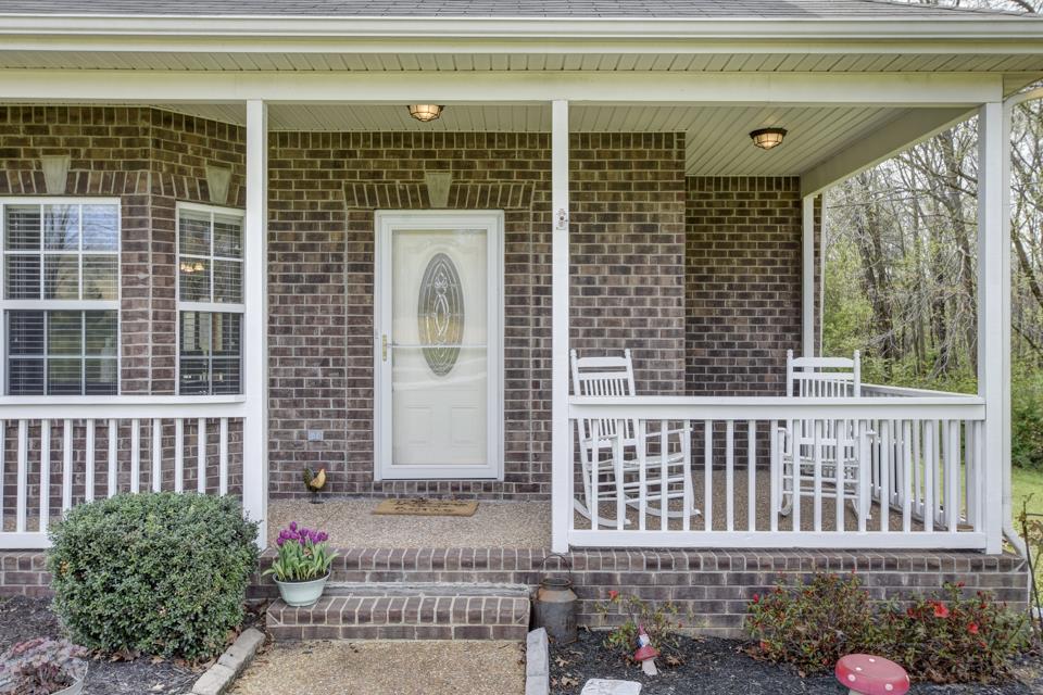 298 Brown Road Lebanon, TN 37087 - Photo 5 of 30 Gallery Image 5