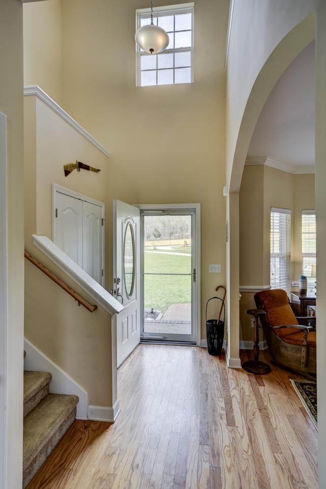 298 Brown Road Lebanon, TN 37087 - Photo 6 of 30 Gallery Image 6