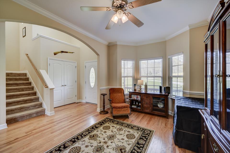 298 Brown Road Lebanon, TN 37087 - Photo 7 of 30 Gallery Image 7