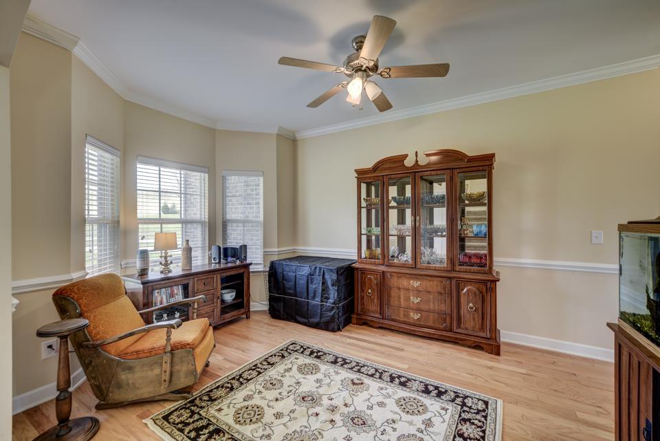 298 Brown Road Lebanon, TN 37087 - Photo 8 of 30 Gallery Image 8