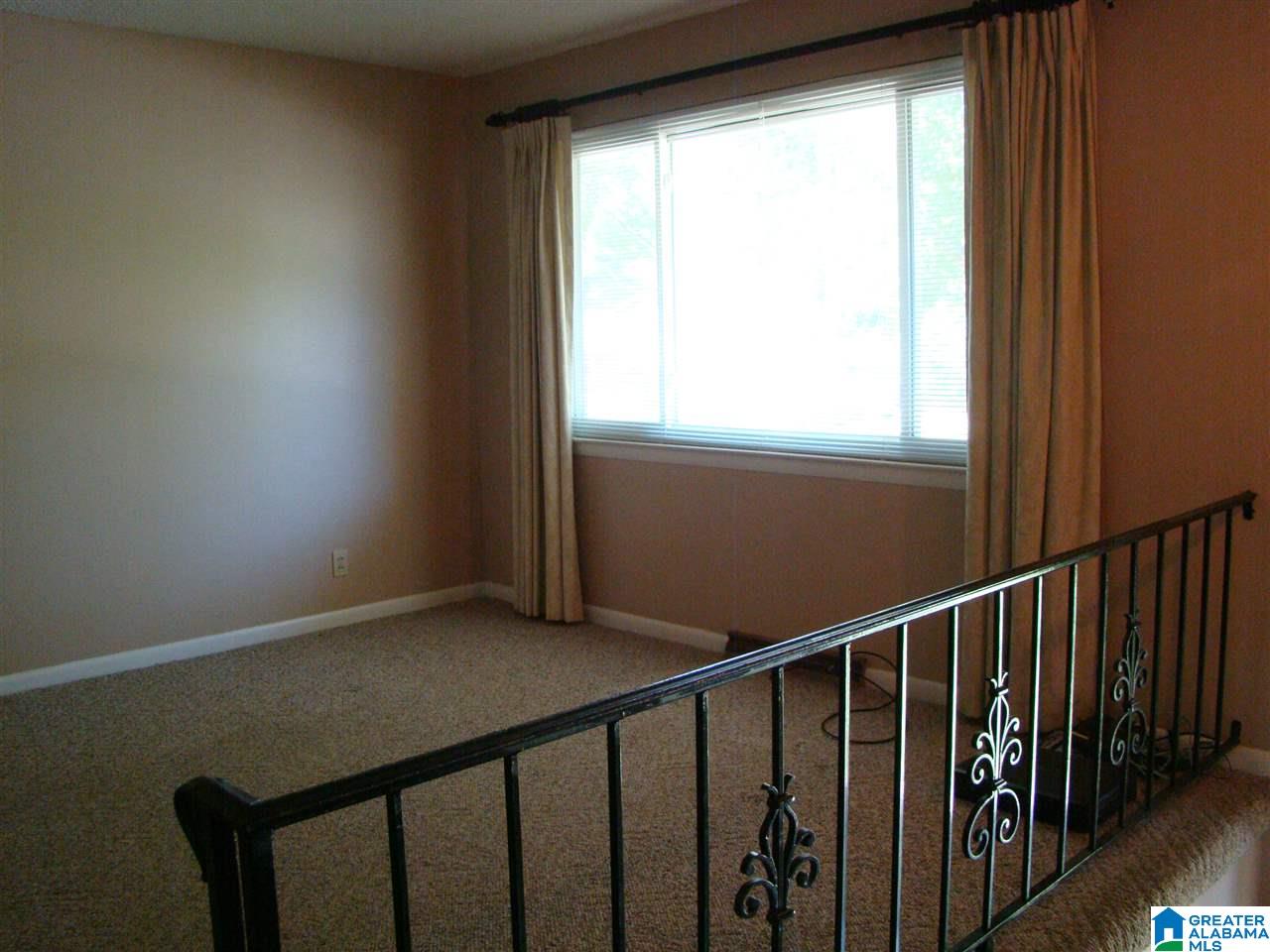 5404 Valleyview Trail Adamsville, AL 35005 - Photo 26 of 28