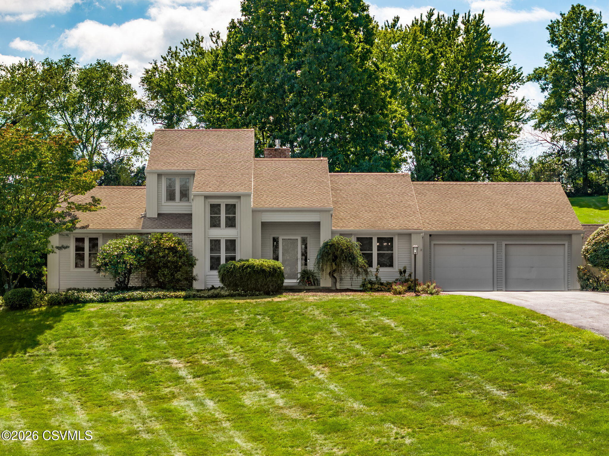 188 Sweet Gum Road Selinsgrove, PA 17870 - Photo 1 of 58 Gallery Image 1