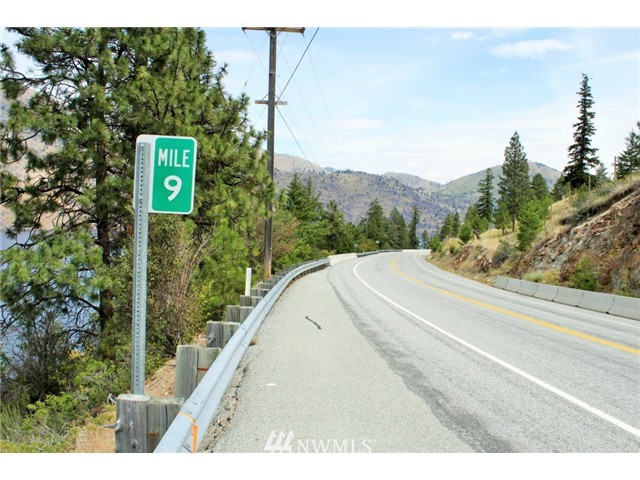 18840 South Lakeshore Road Chelan, WA 98816 - Photo 11 of 15 Gallery Image 11