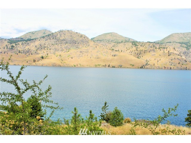 18840 South Lakeshore Road Chelan, WA 98816 - Photo 6 of 15 Gallery Image 6