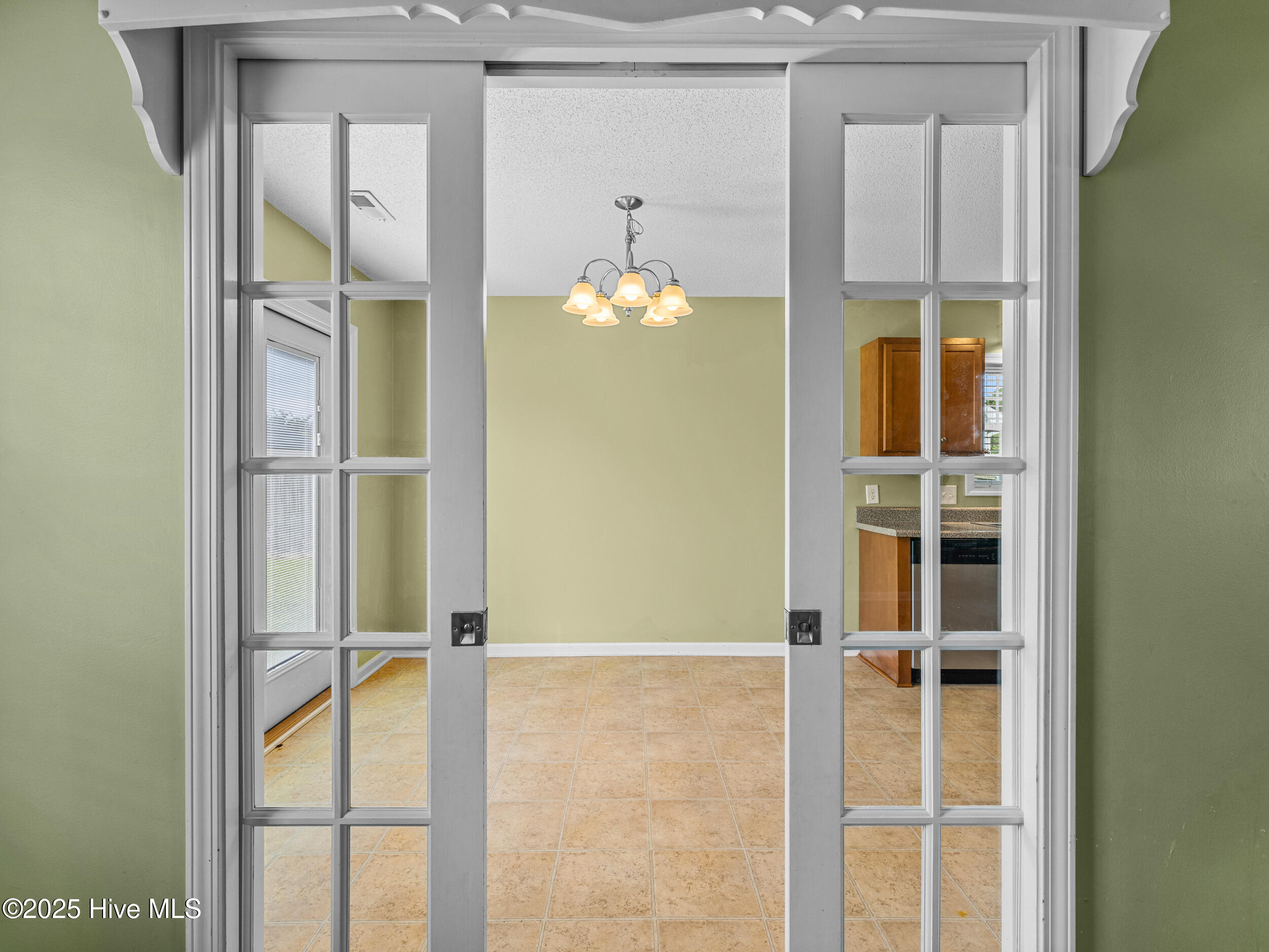 254 Parnell Road Hubert, NC 28539 - Photo 12 of 34 025a3708_2