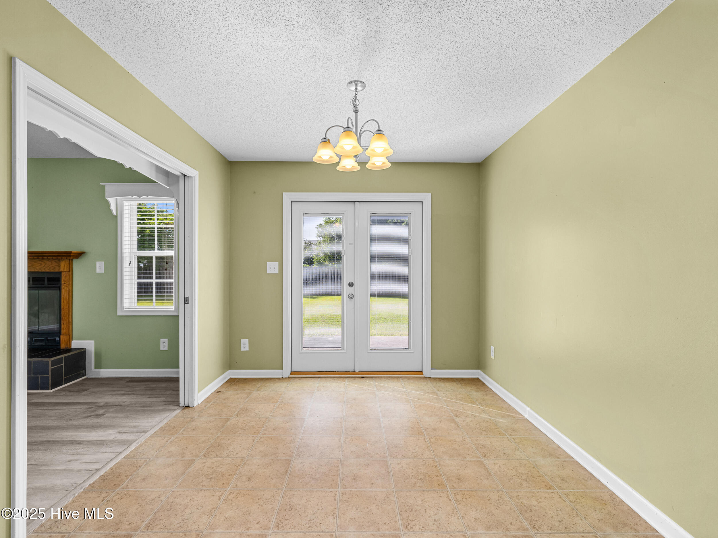 254 Parnell Road Hubert, NC 28539 - Photo 13 of 34 025a3711