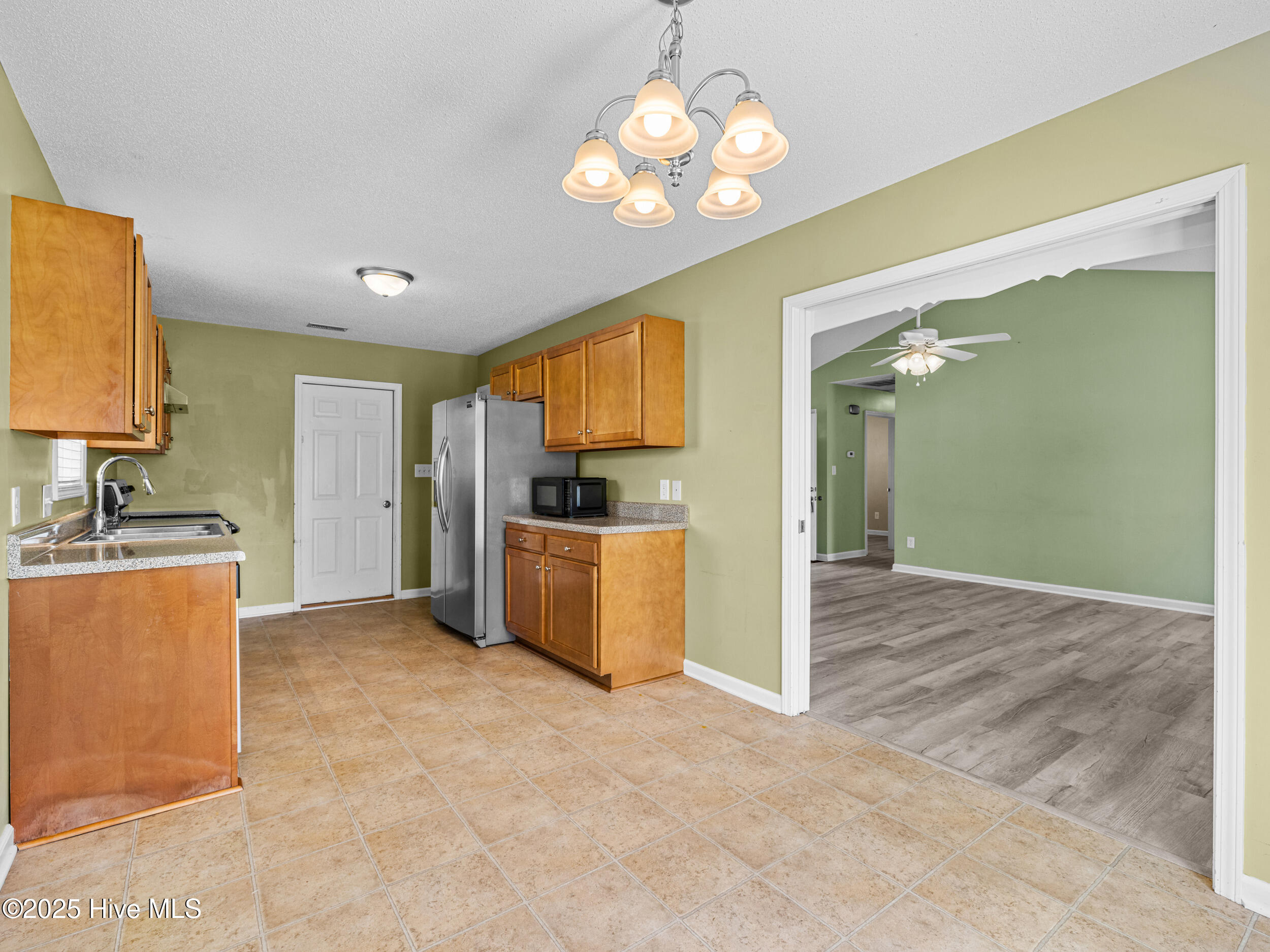 254 Parnell Road Hubert, NC 28539 - Photo 14 of 34 025a3714