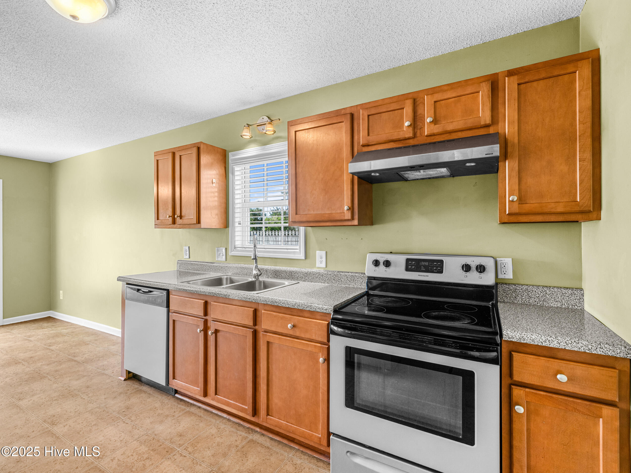 254 Parnell Road Hubert, NC 28539 - Photo 16 of 34 025a3699