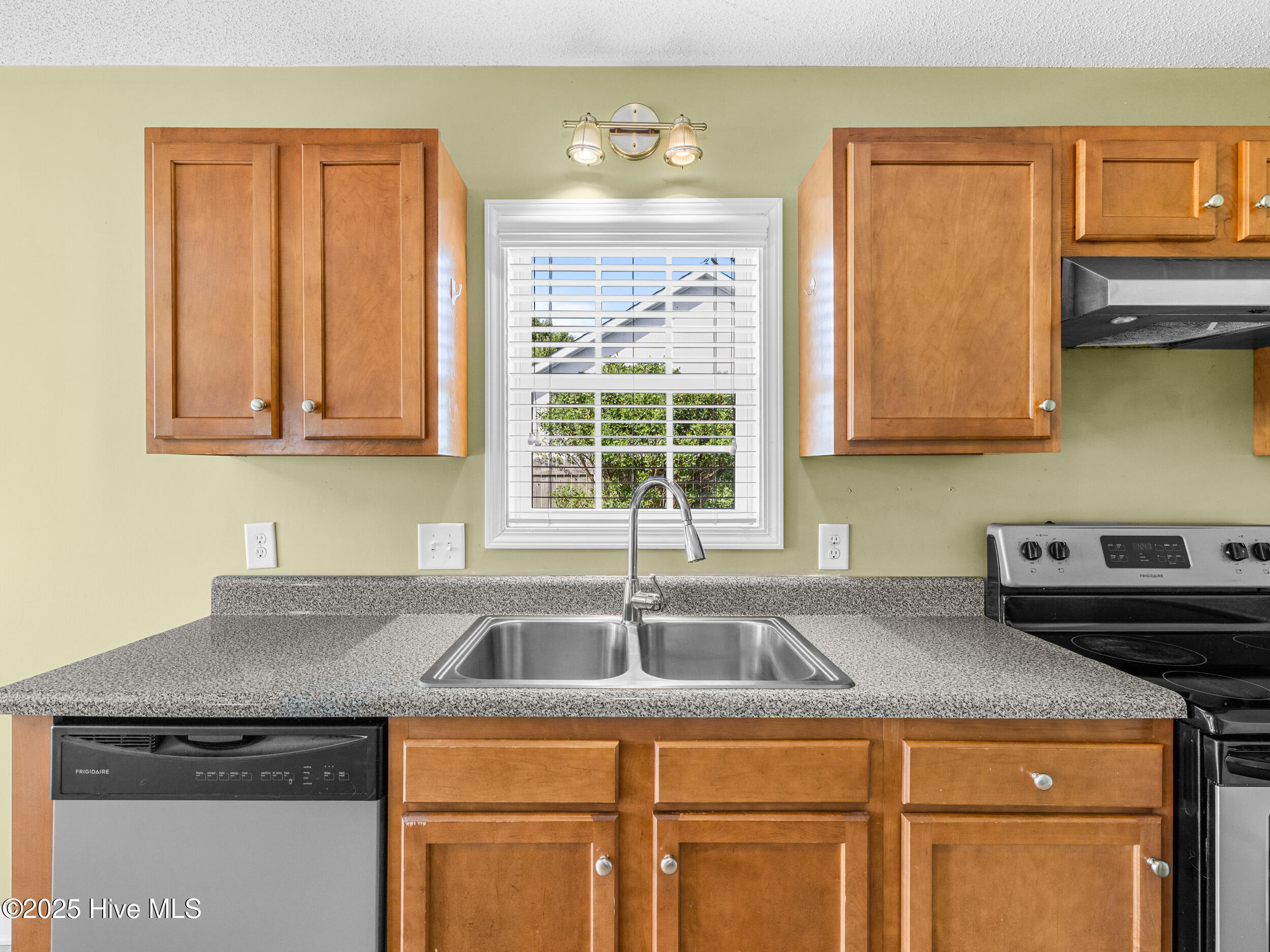 254 Parnell Road Hubert, NC 28539 - Photo 17 of 34 025a3702