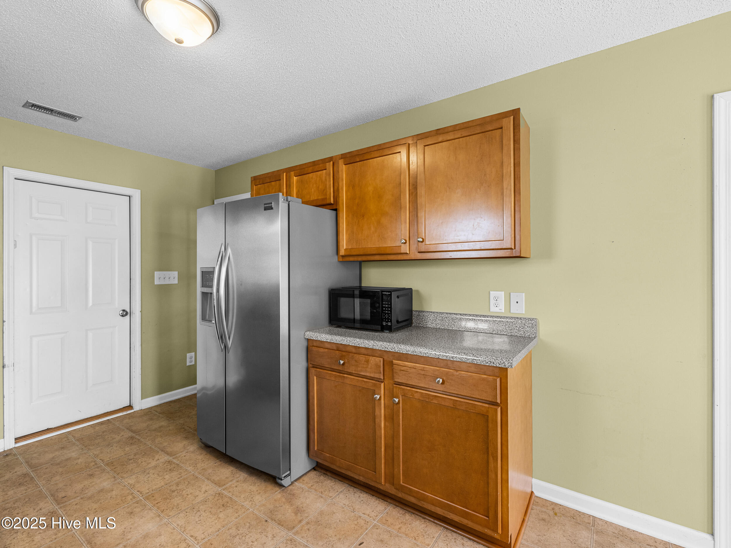 254 Parnell Road Hubert, NC 28539 - Photo 18 of 34 025a3705