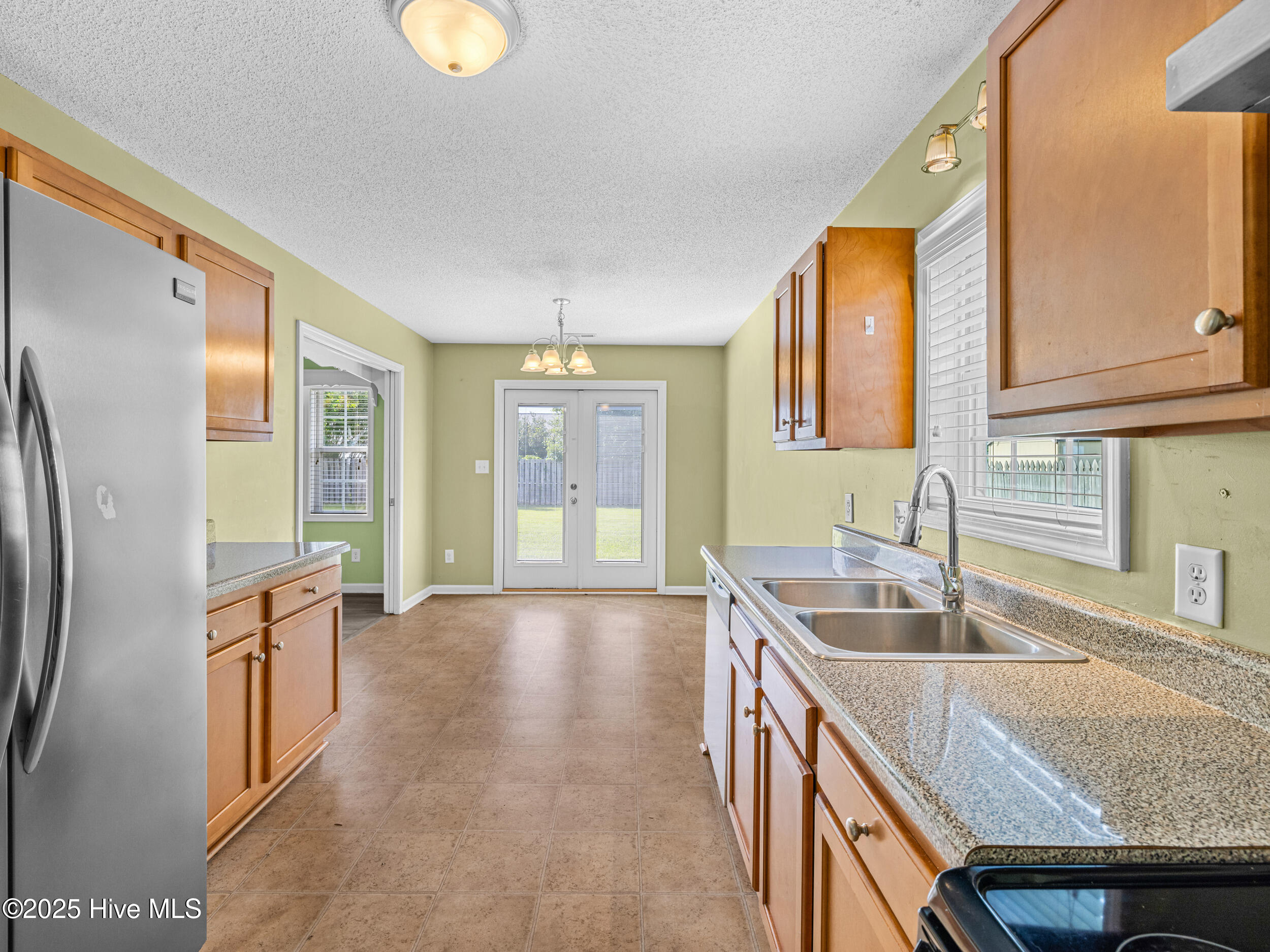 254 Parnell Road Hubert, NC 28539 - Photo 19 of 34 025a3717