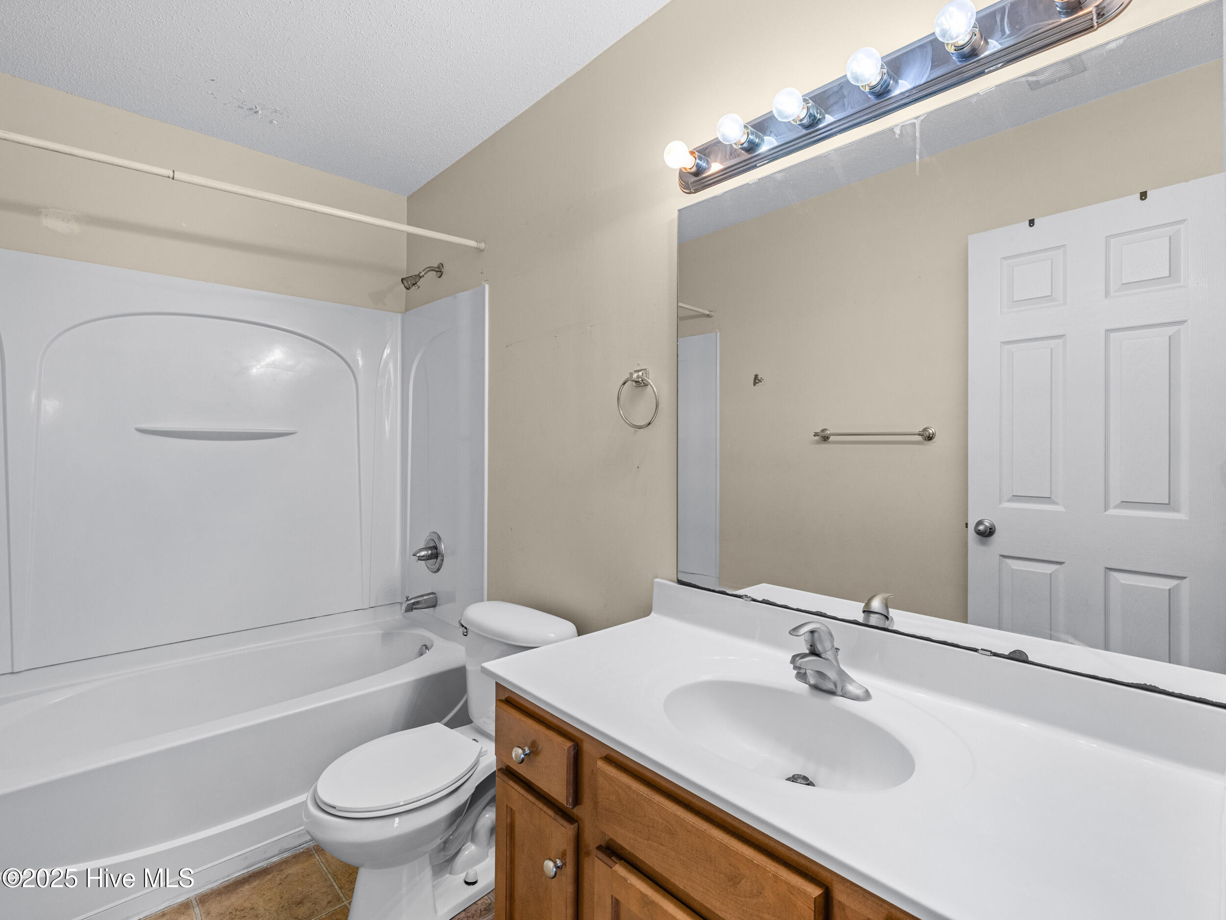 254 Parnell Road Hubert, NC 28539 - Photo 20 of 34 025a3720