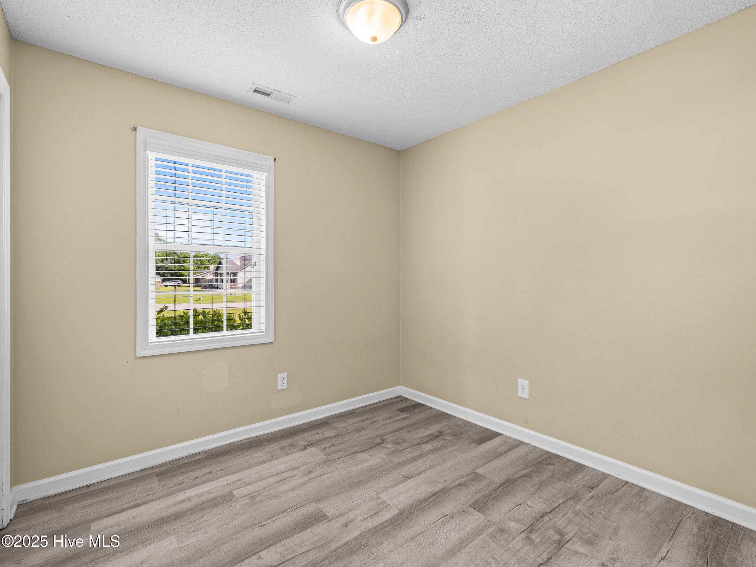 254 Parnell Road Hubert, NC 28539 - Photo 21 of 34 025a3723