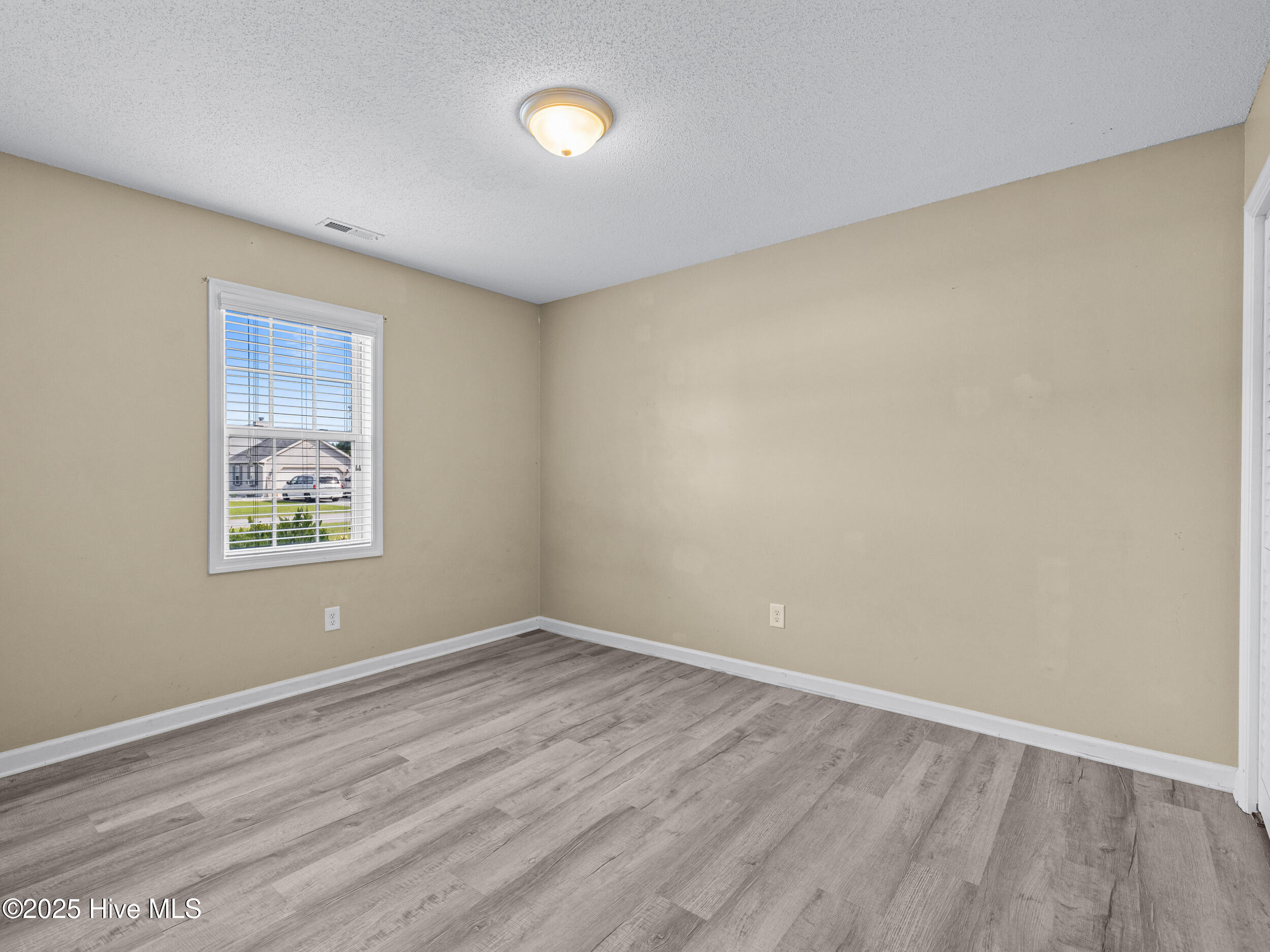 254 Parnell Road Hubert, NC 28539 - Photo 23 of 34 025a3729