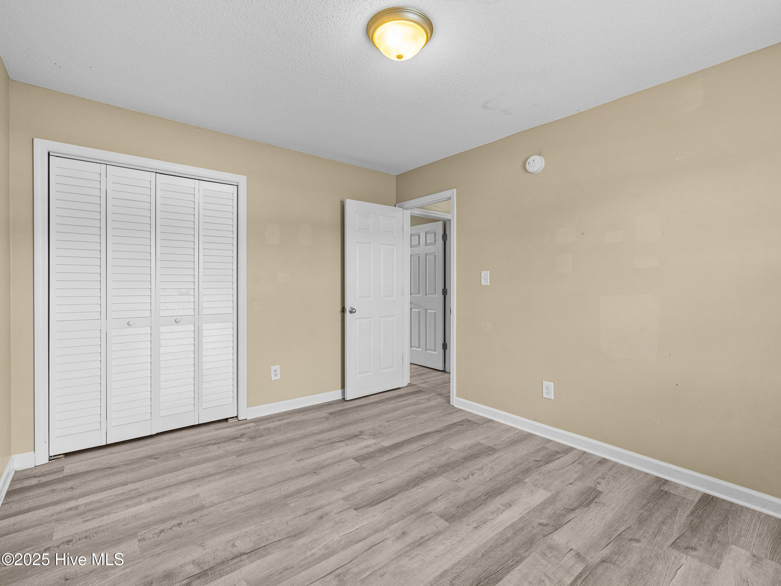 254 Parnell Road Hubert, NC 28539 - Photo 24 of 34 025a3732