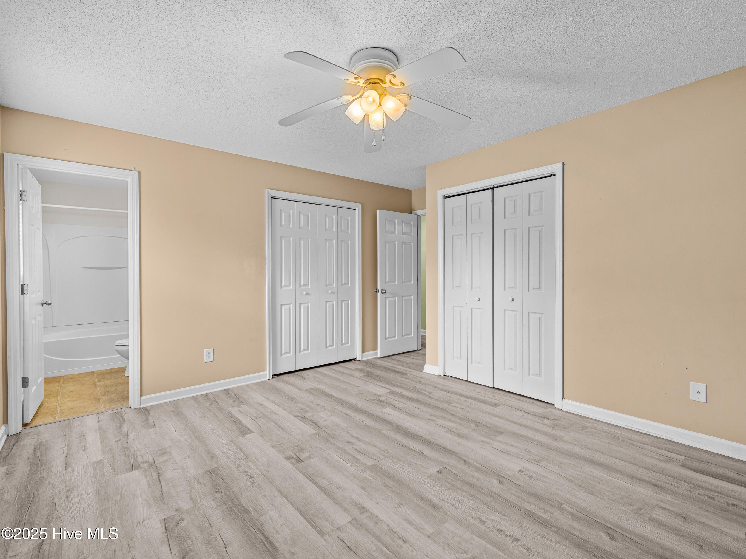 254 Parnell Road Hubert, NC 28539 - Photo 26 of 34 025a3738