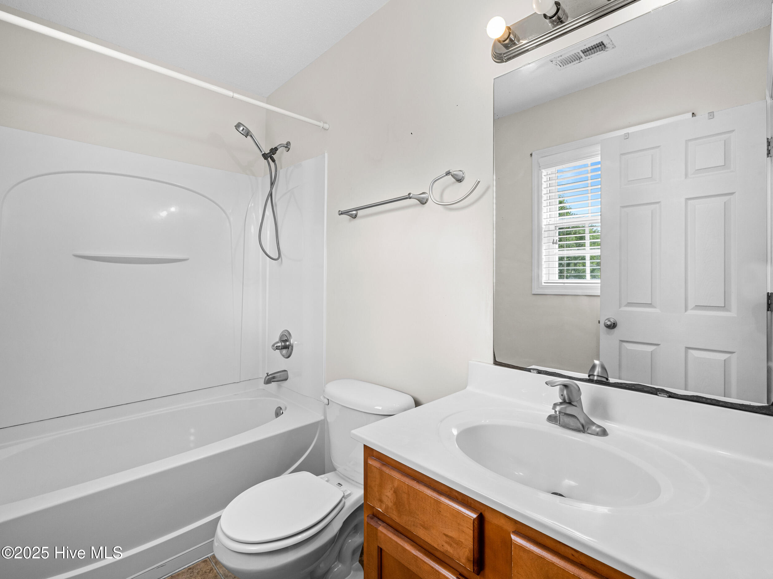 254 Parnell Road Hubert, NC 28539 - Photo 27 of 34 025a3741