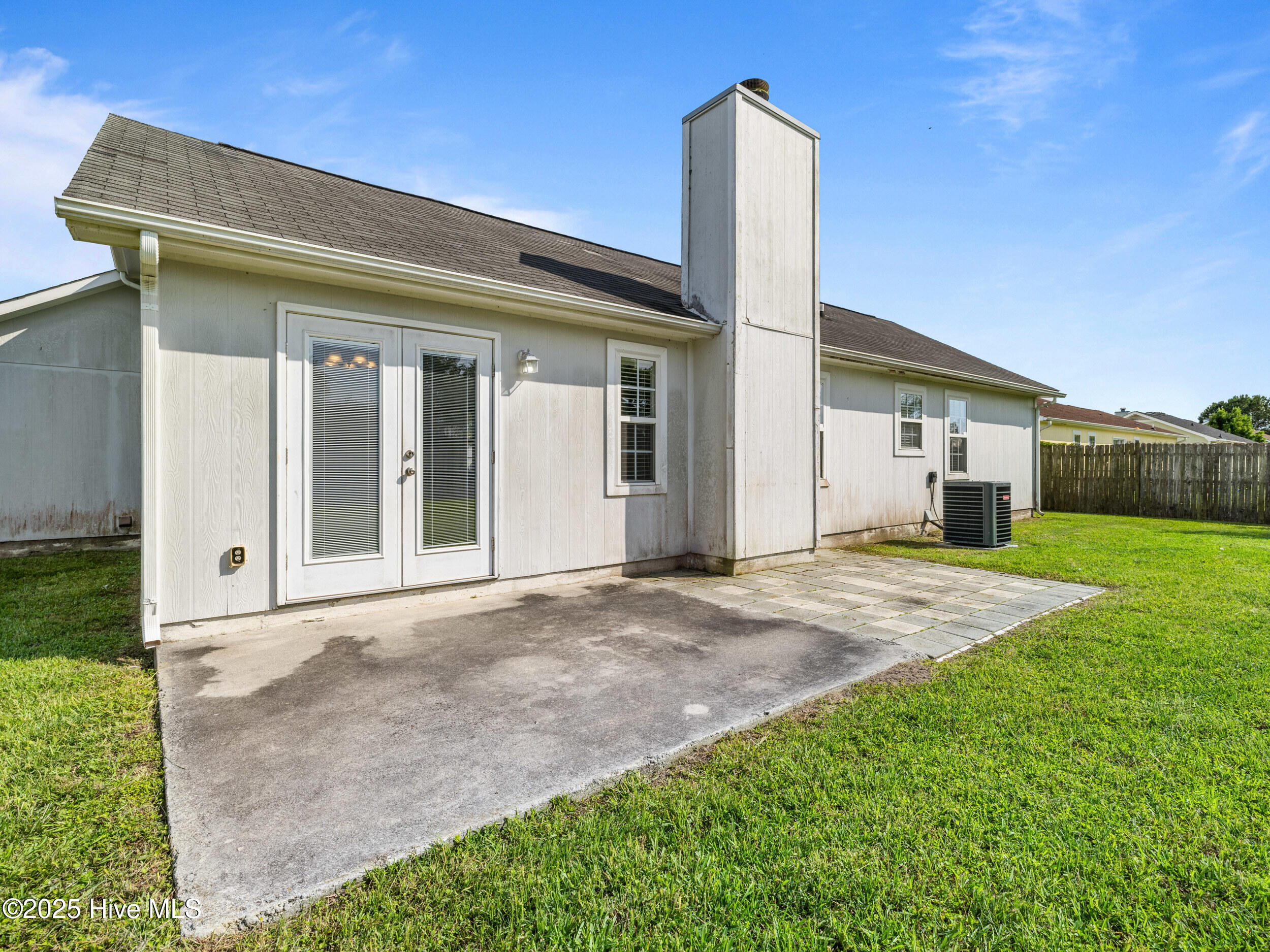 254 Parnell Road Hubert, NC 28539 - Photo 28 of 34 025a3672