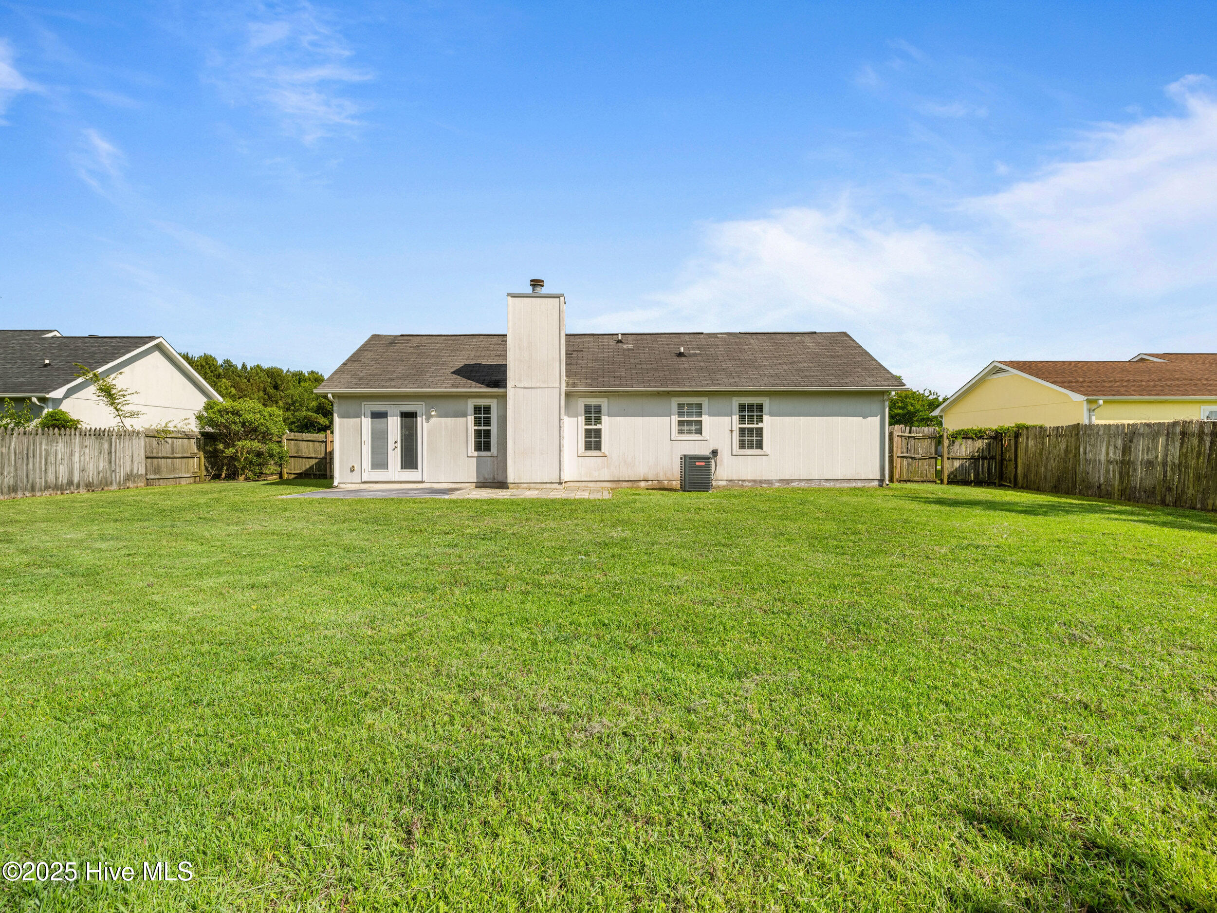 254 Parnell Road Hubert, NC 28539 - Photo 29 of 34 025a3656