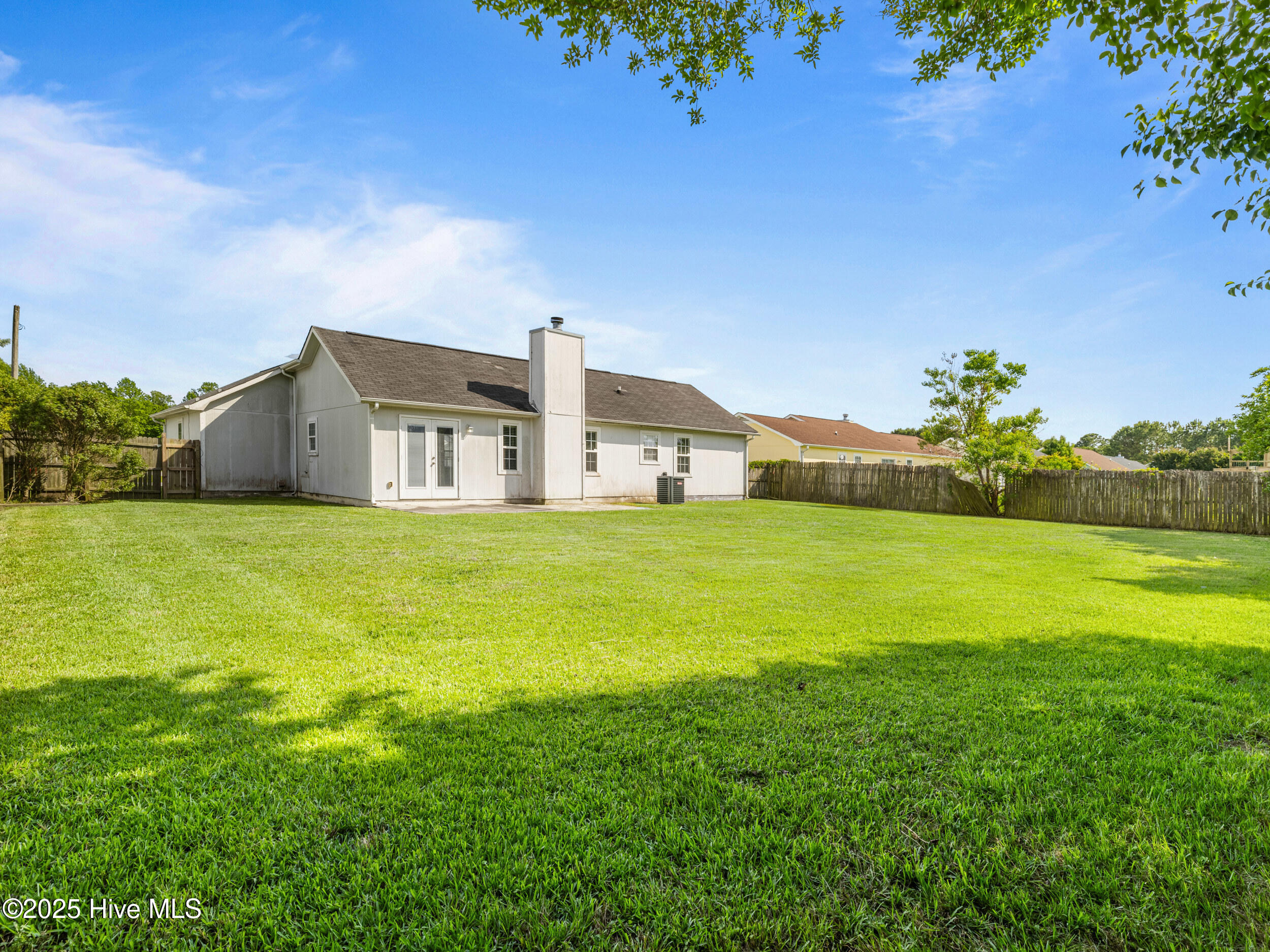 254 Parnell Road Hubert, NC 28539 - Photo 30 of 34 025a3660