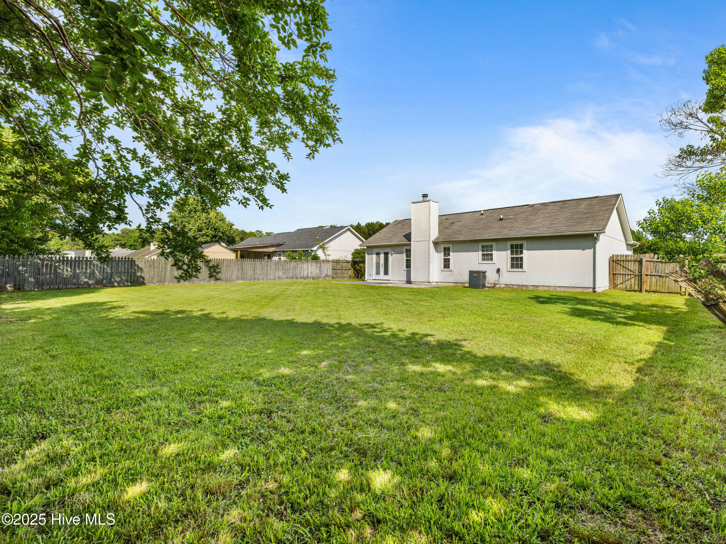 254 Parnell Road Hubert, NC 28539 - Photo 31 of 34 025a3663