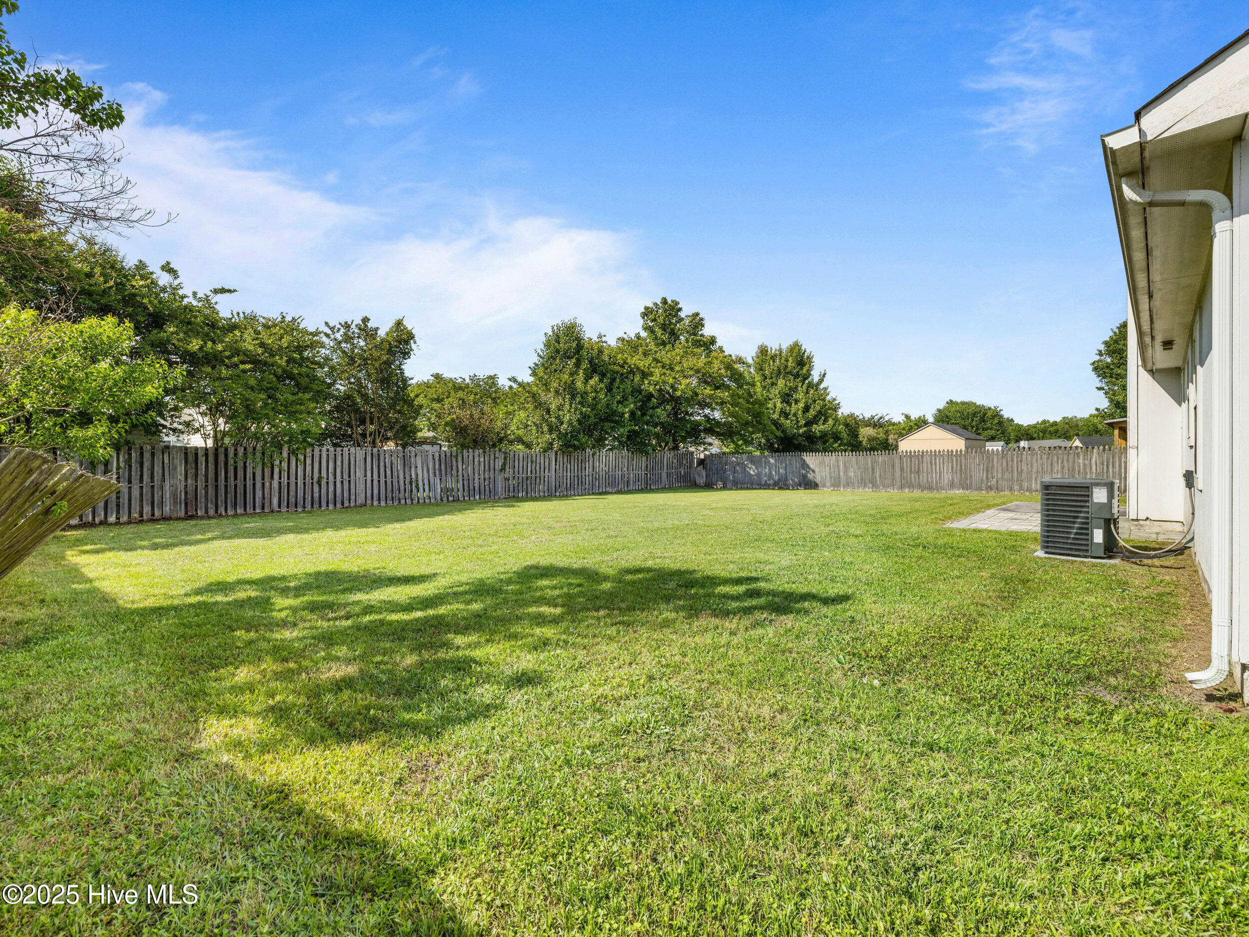 254 Parnell Road Hubert, NC 28539 - Photo 32 of 34 025a3666