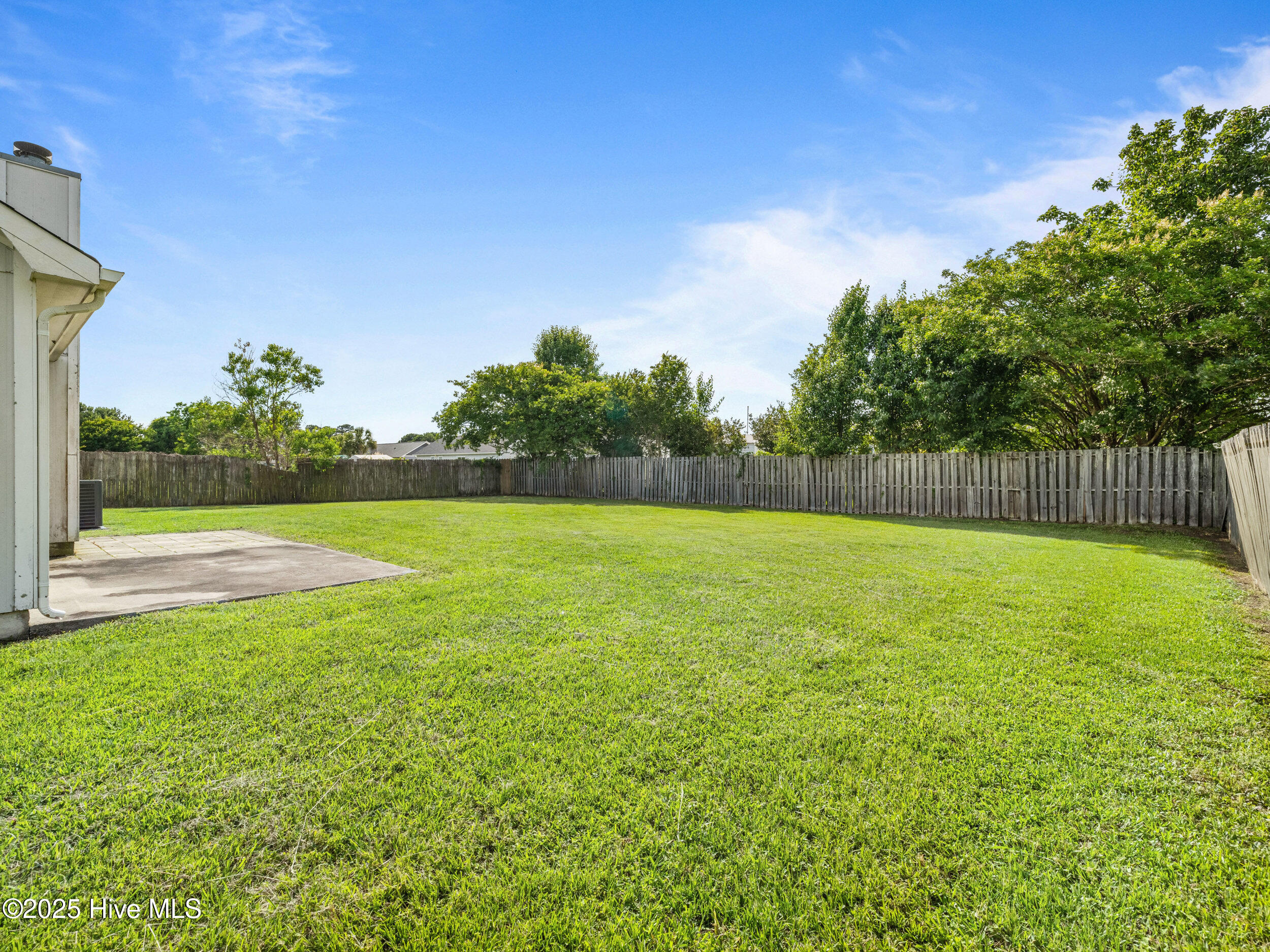 254 Parnell Road Hubert, NC 28539 - Photo 33 of 34 025a3669