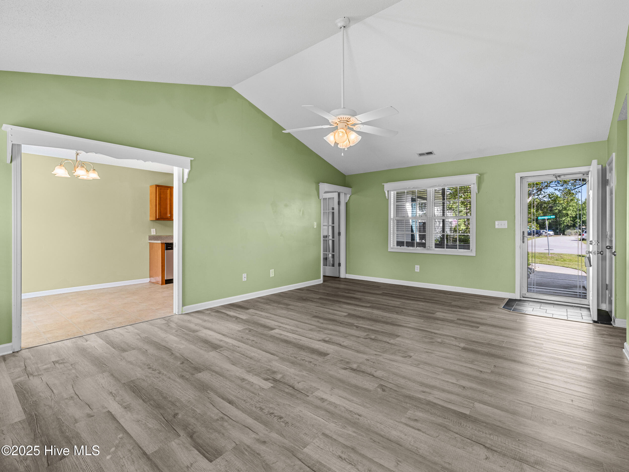 254 Parnell Road Hubert, NC 28539 - Photo 7 of 34 025a3693