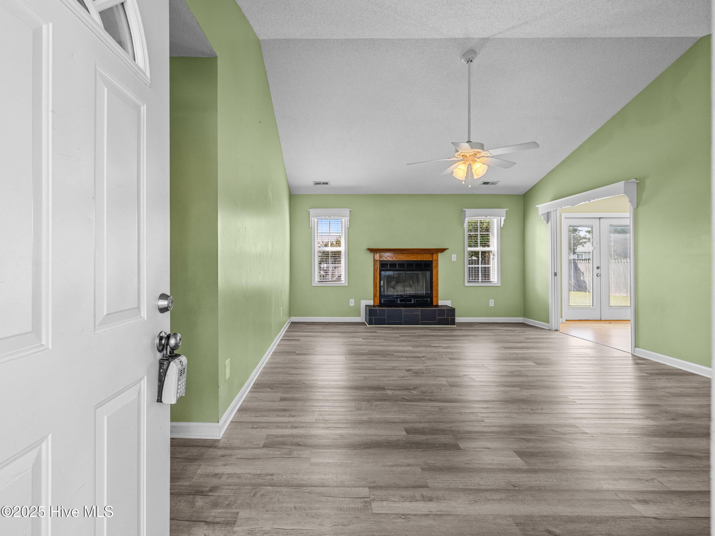 254 Parnell Road Hubert, NC 28539 - Photo 9 of 34 025a3675