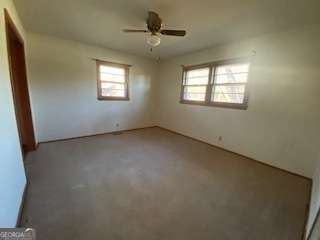 86 South Forest Avenue, Unit A Hartwell, GA 30643 - Photo 11 of 14