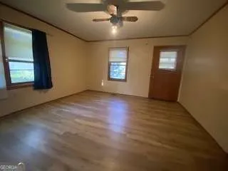 $1,500 | 86 South Forest Avenue, Unit A, Hartwell, GA 30643