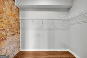 $1,500 | 86 South Forest Avenue, Unit A, Hartwell, GA 30643