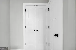 $1,500 | 86 South Forest Avenue, Unit A, Hartwell, GA 30643