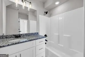 $1,500 | 86 South Forest Avenue, Unit A, Hartwell, GA 30643