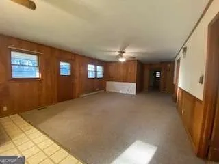 $1,500 | 86 South Forest Avenue, Unit A, Hartwell, GA 30643