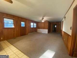 86 South Forest Avenue, Unit A Hartwell, GA 30643 - Photo 8 of 14