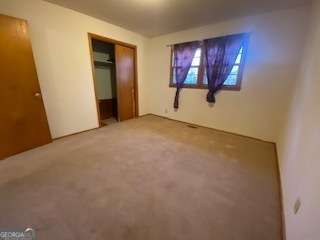 86 South Forest Avenue, Unit A Hartwell, GA 30643 - Photo 9 of 14