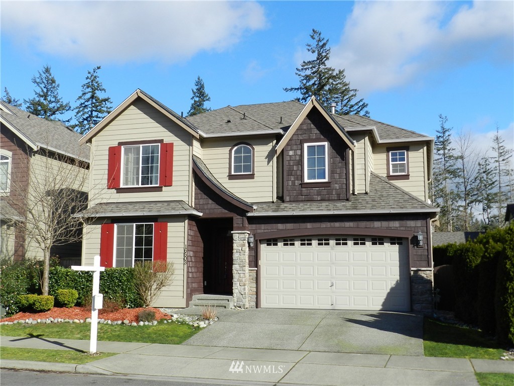 16503 38th Avenue Southeast Bothell, WA 98012 - Photo 1 of 21 Gallery Image 1