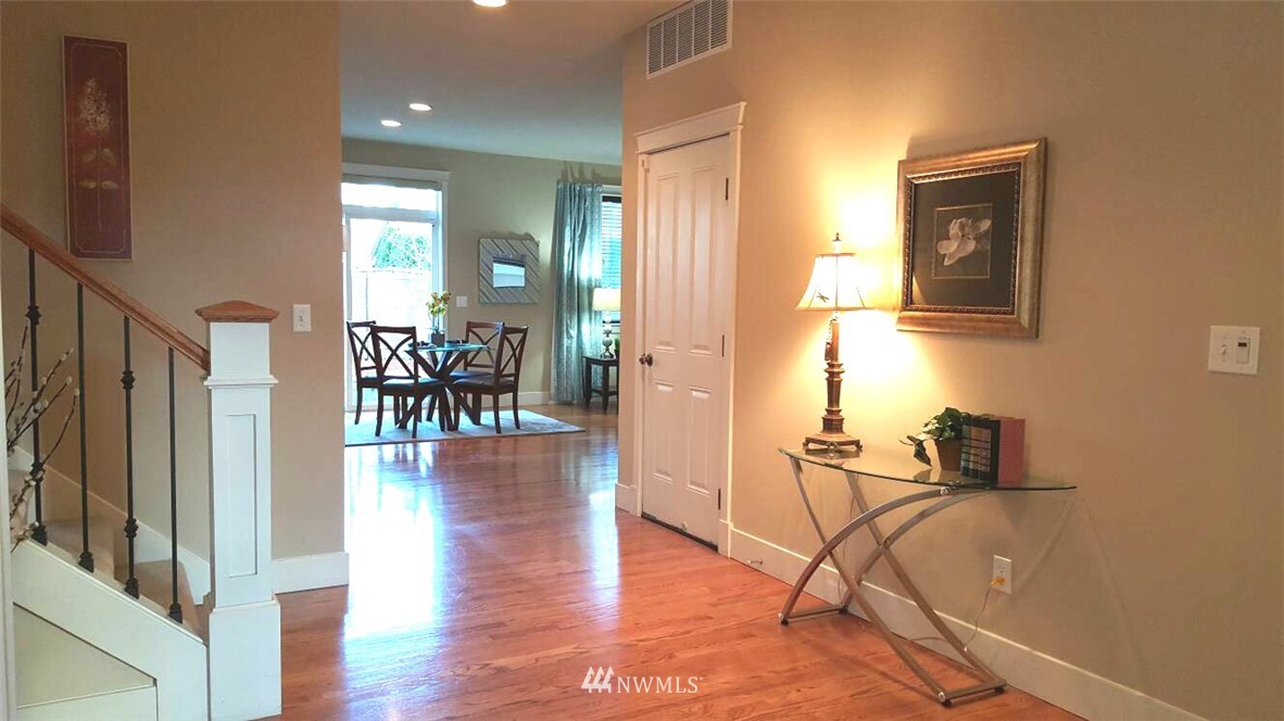 16503 38th Avenue Southeast Bothell, WA 98012 - Photo 2 of 21 Gallery Image 2