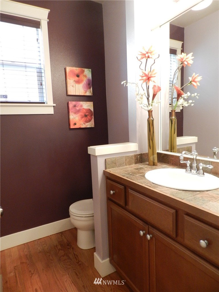 16503 38th Avenue Southeast Bothell, WA 98012 - Photo 11 of 21 Gallery Image 11