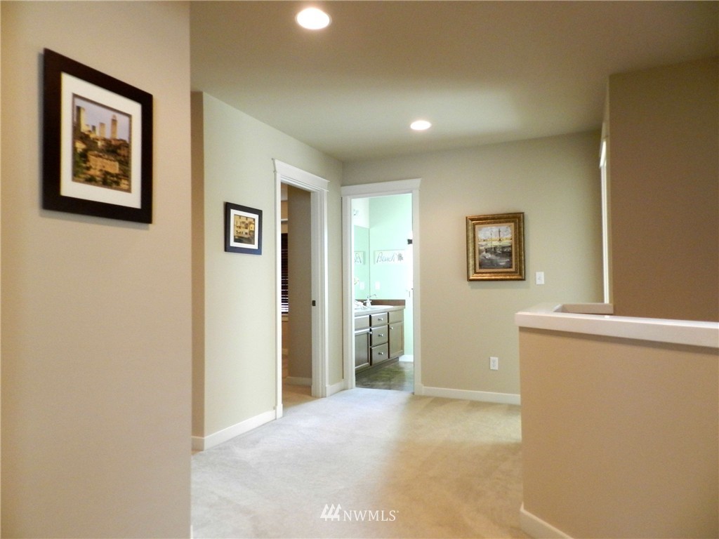 16503 38th Avenue Southeast Bothell, WA 98012 - Photo 12 of 21 Gallery Image 12