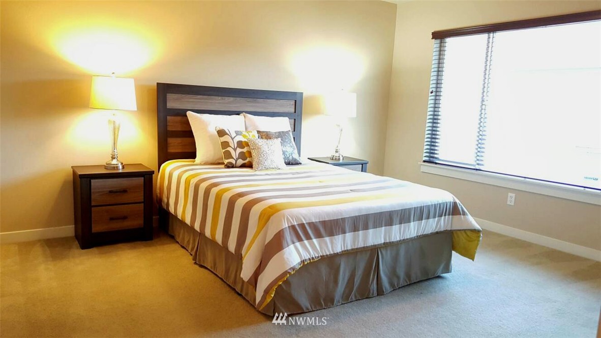 16503 38th Avenue Southeast Bothell, WA 98012 - Photo 13 of 21 Gallery Image 13