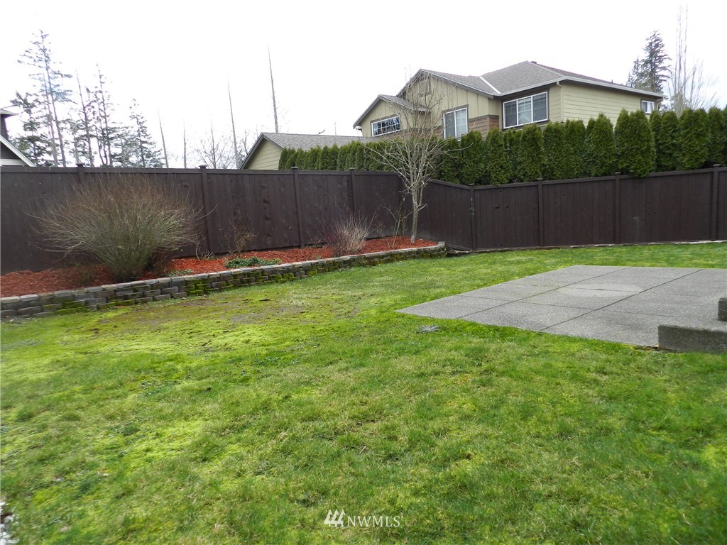 16503 38th Avenue Southeast Bothell, WA 98012 - Photo 20 of 21 Gallery Image 20