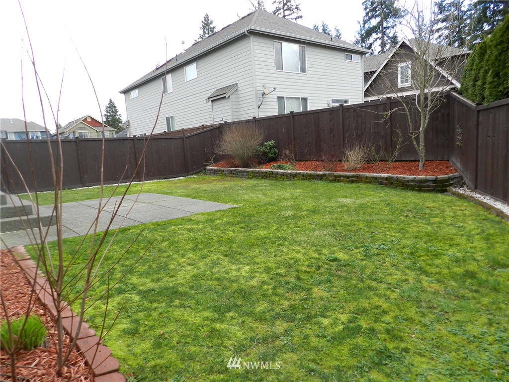 16503 38th Avenue Southeast Bothell, WA 98012 - Photo 21 of 21 Gallery Image 21